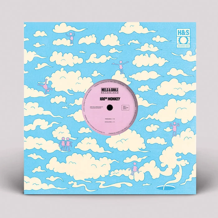 vinylunderground2578598