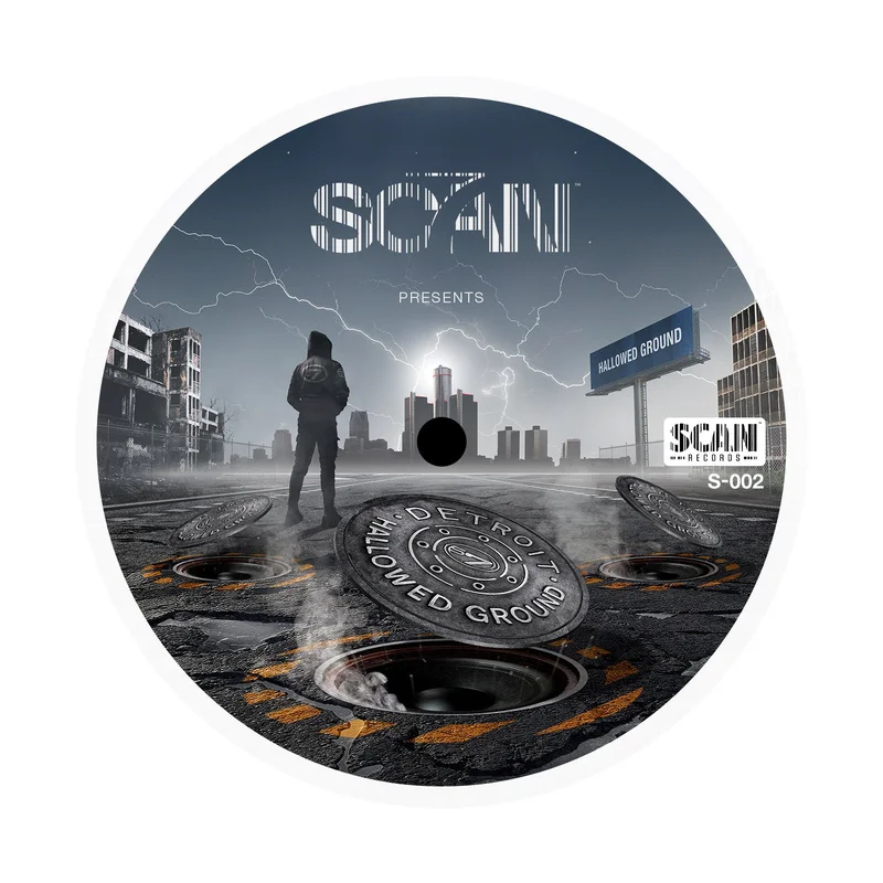vinylunderground2579176