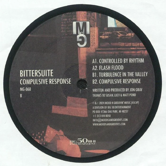 vinylunderground2579318
