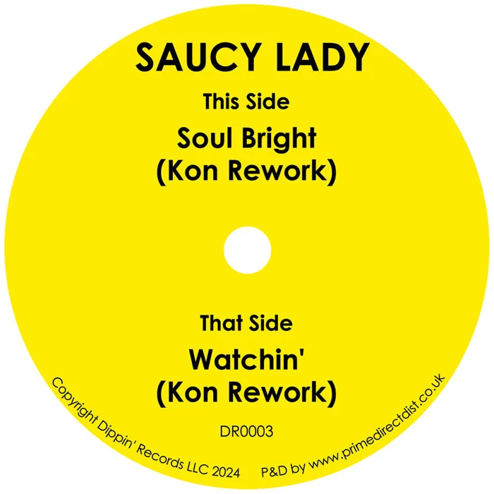 vinylunderground2579568