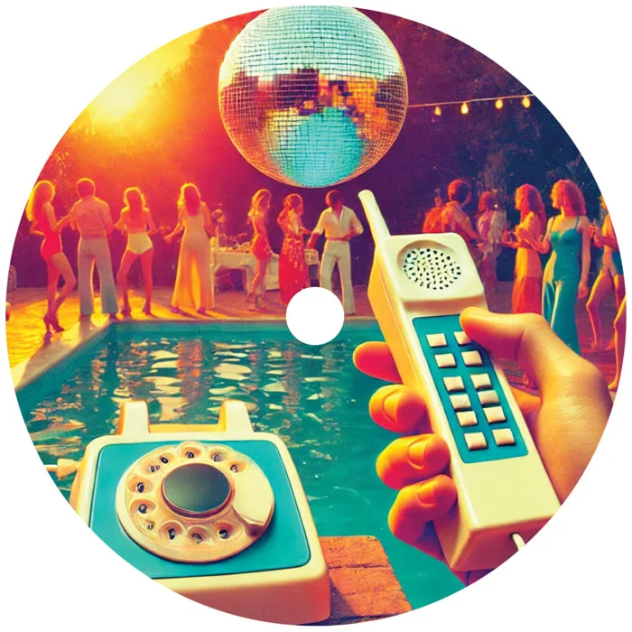 vinylunderground2579917