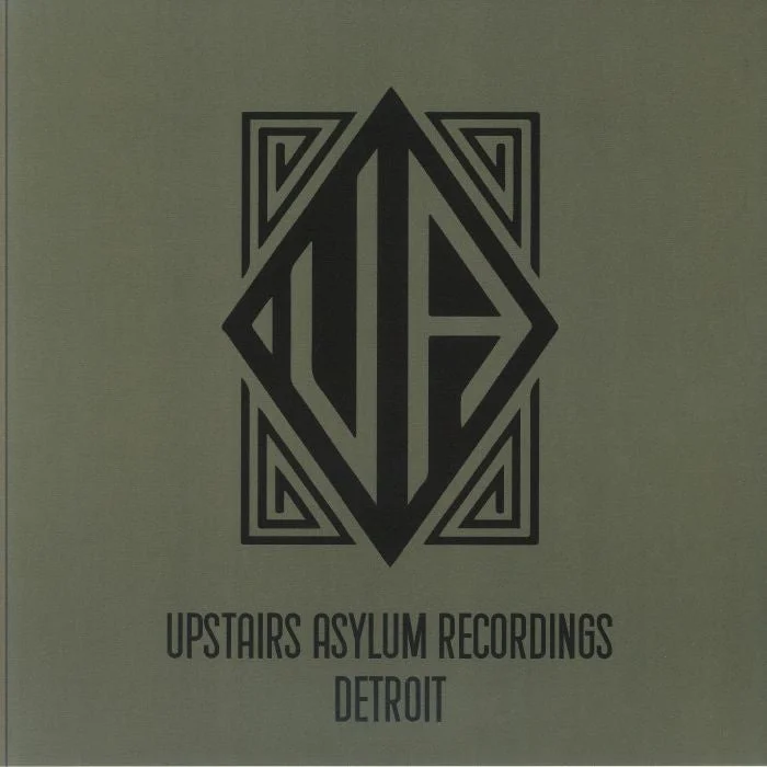 vinylunderground2580005