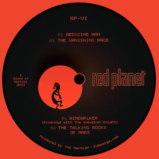 vinylunderground2580092