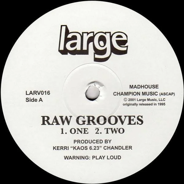 vinylunderground2580447