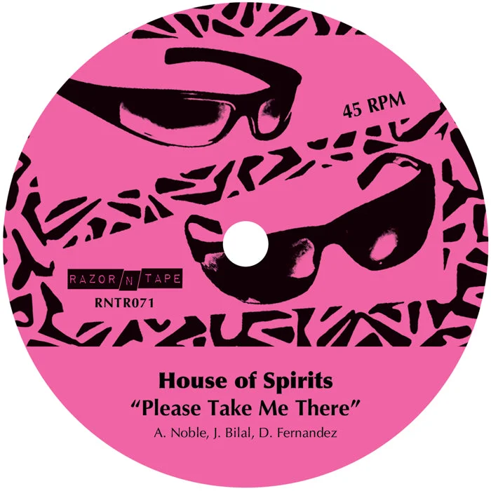 vinylunderground2580716