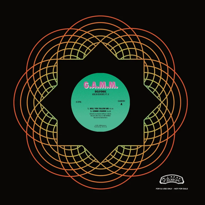 vinylunderground2581428