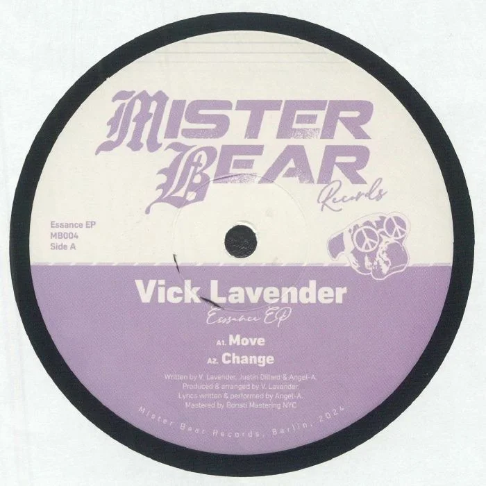 vinylunderground2581503