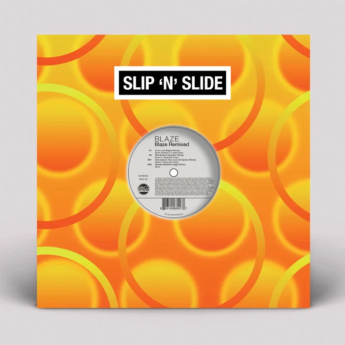vinylunderground2581889