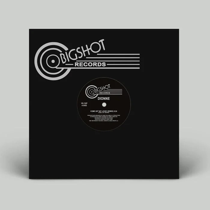 vinylunderground2581904