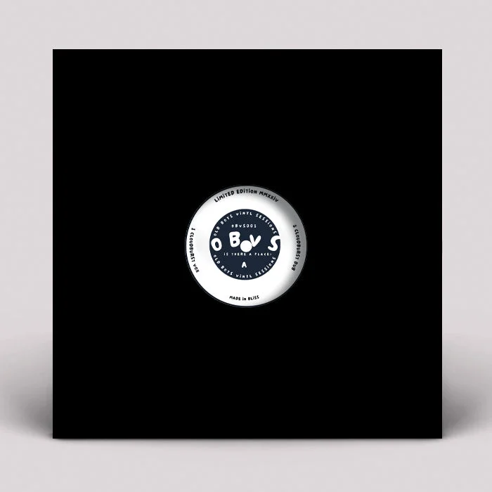 vinylunderground2581919