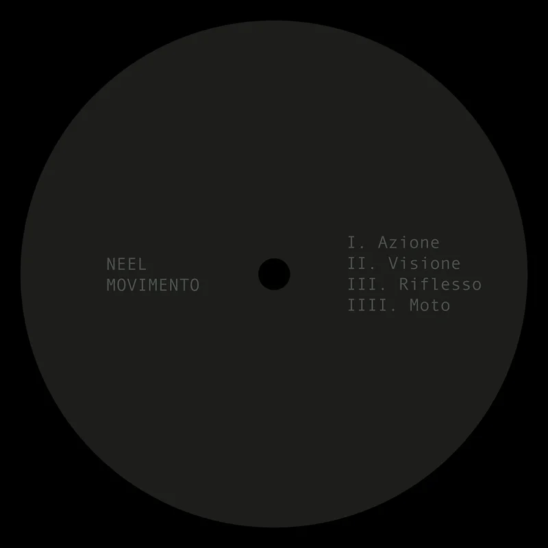 vinylunderground2581977