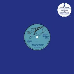 vinylunderground2582243