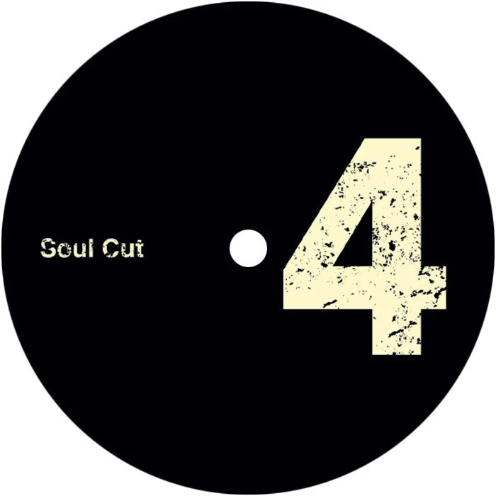 vinylunderground2582534