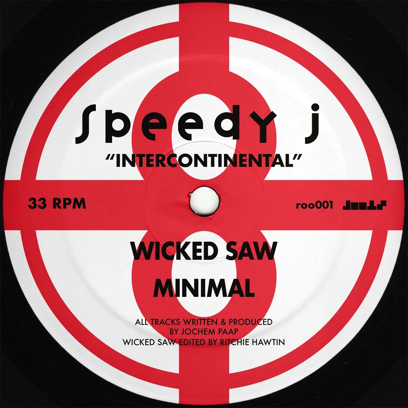 vinylunderground2582554