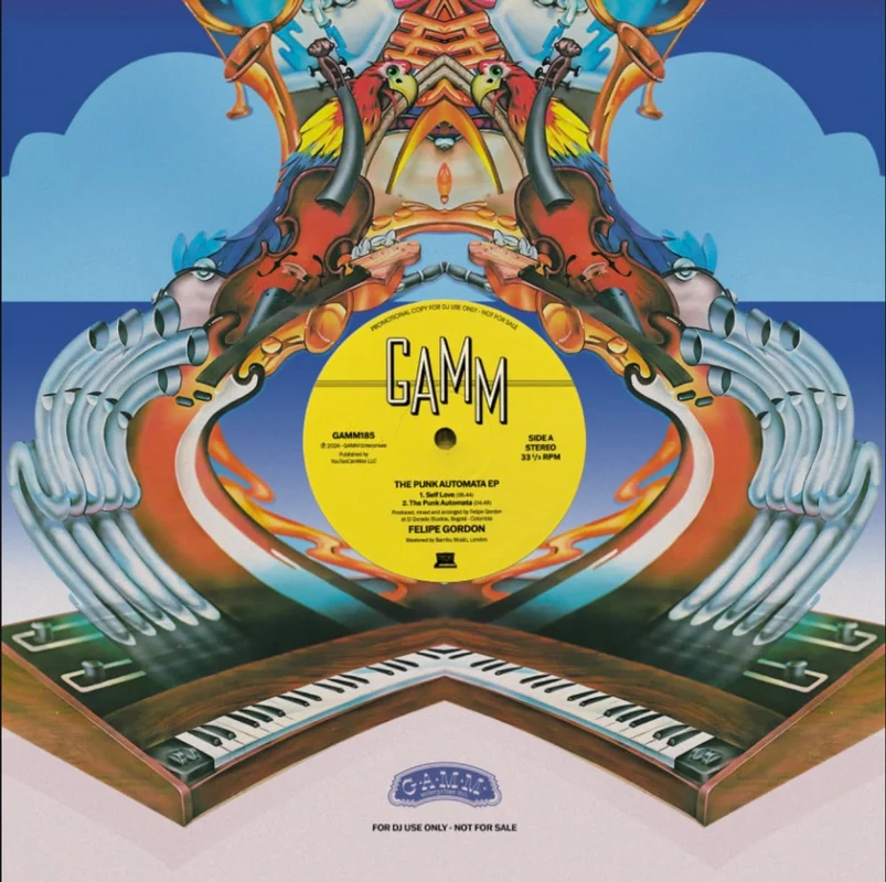 vinylunderground2583008