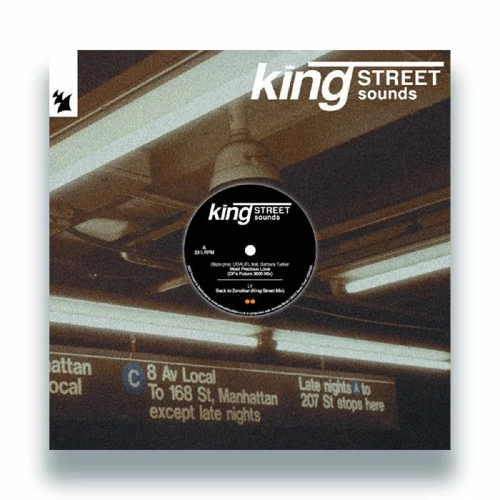 vinylunderground2583350