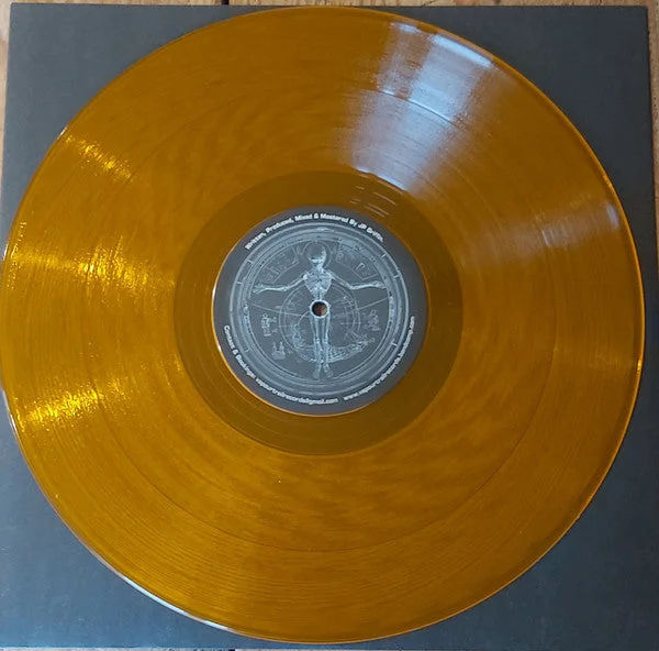 vinylunderground2583646