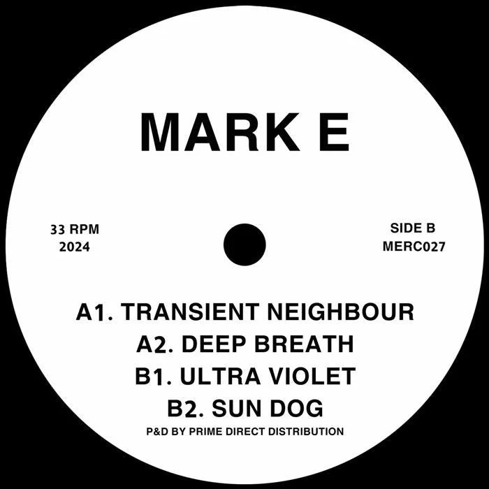 vinylunderground2583702