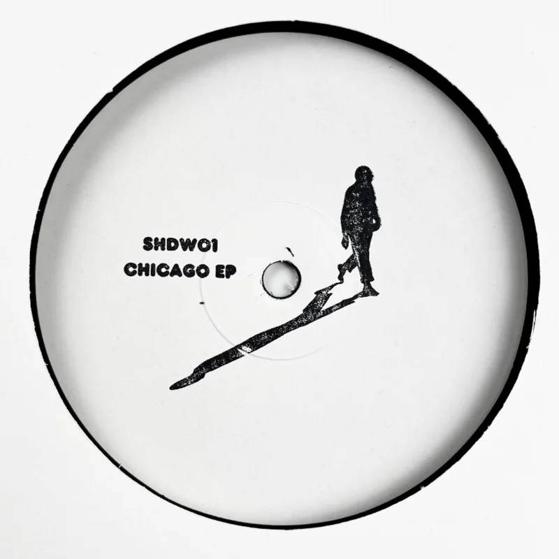 vinylunderground2585239