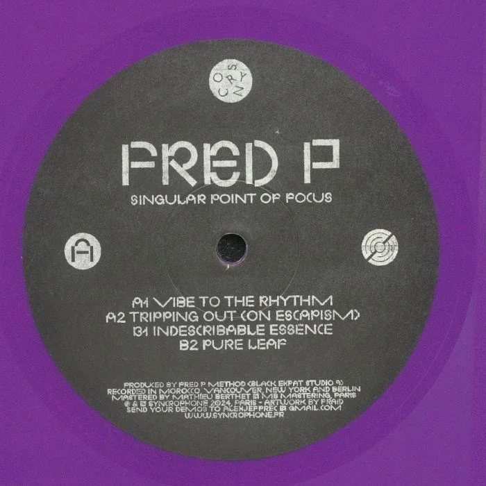 vinylunderground2585445