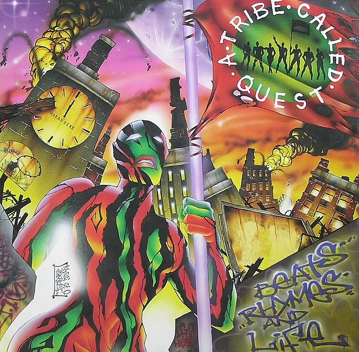 vinylunderground2587693