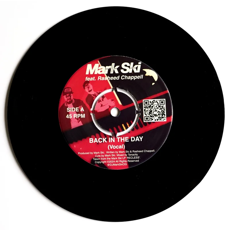vinylunderground2587912
