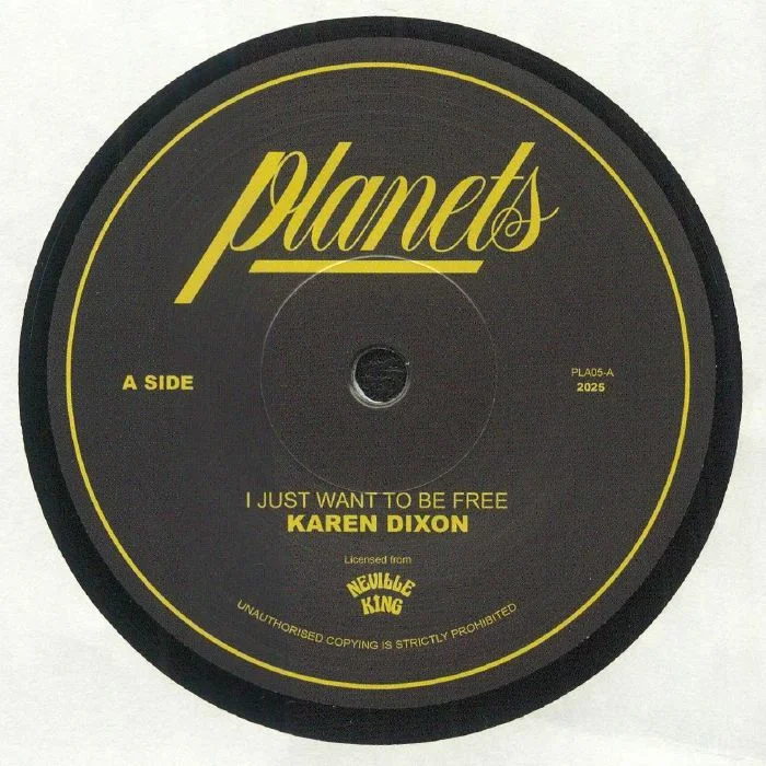 vinylunderground2588151