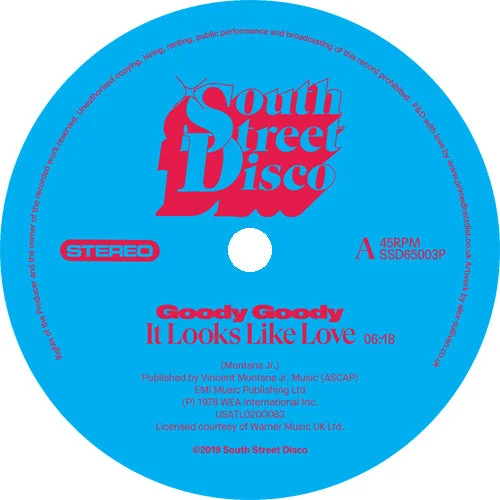 vinylunderground2588510
