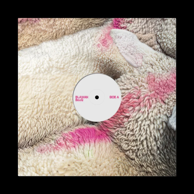 vinylunderground2588610