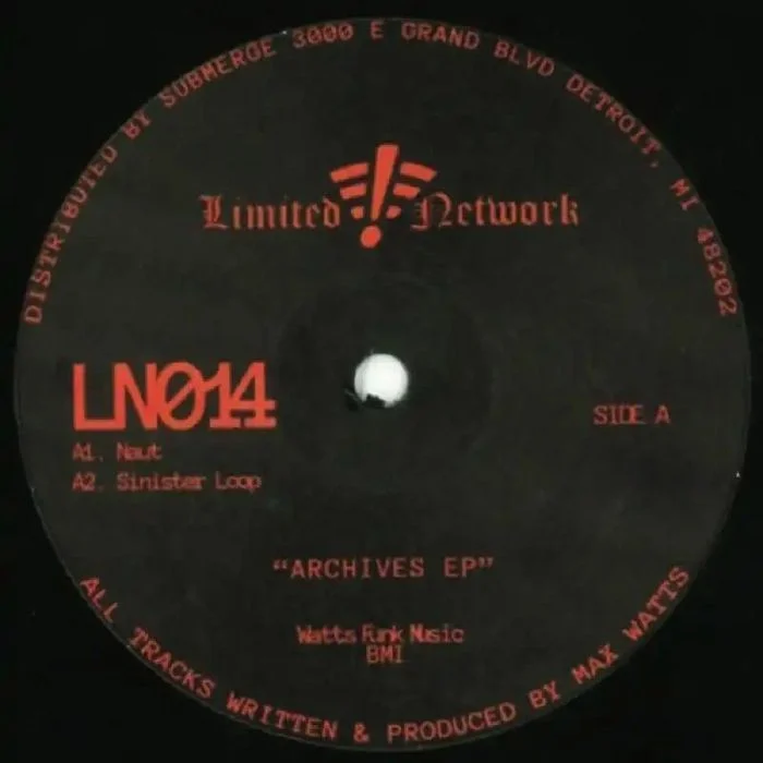 vinylunderground2589253