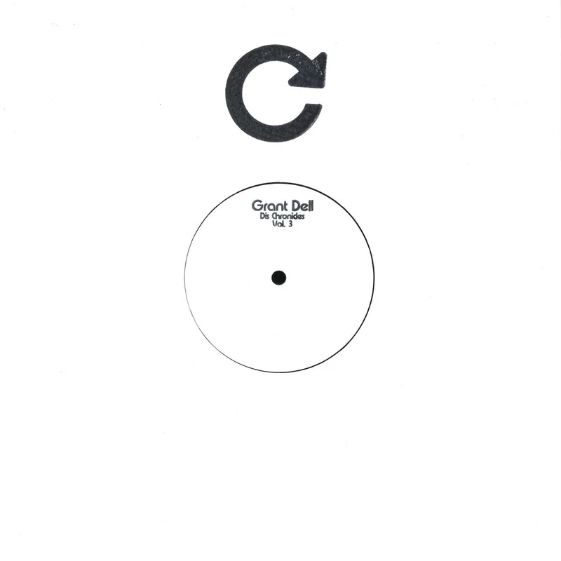 vinylunderground2589322