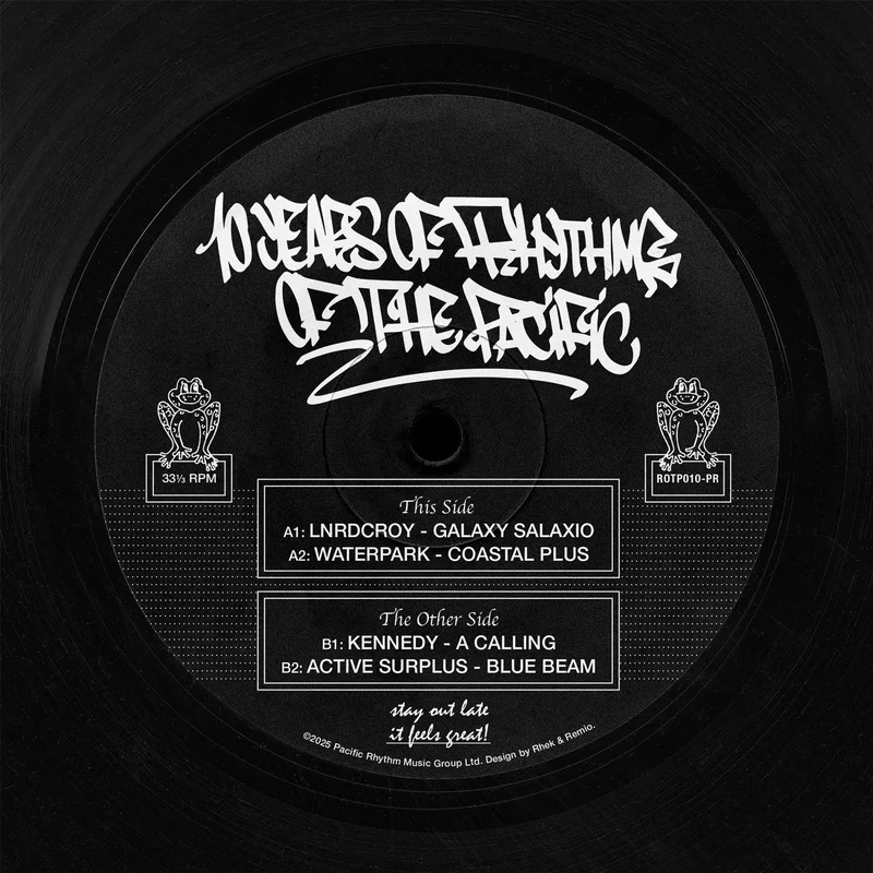 vinylunderground2589350