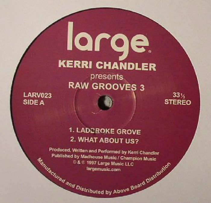 vinylunderground2589650
