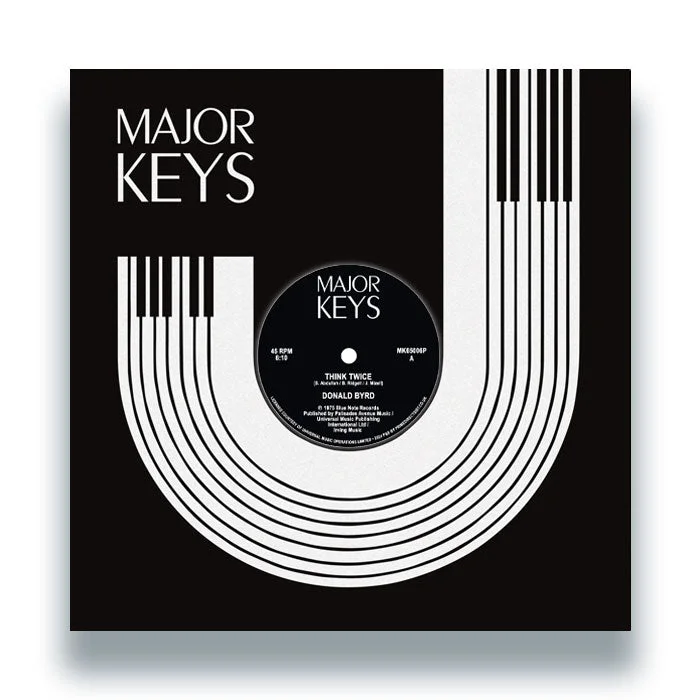 vinylunderground2590028