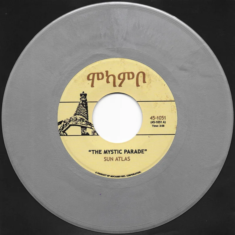 vinylunderground2590069