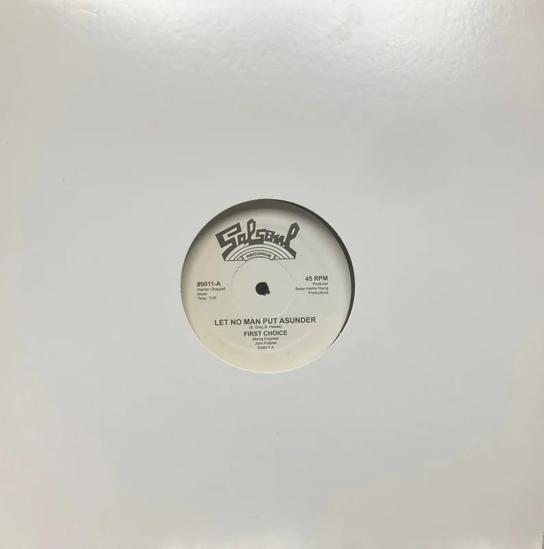 vinylunderground2590197