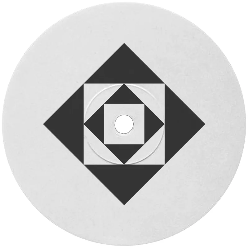 vinylunderground2590575