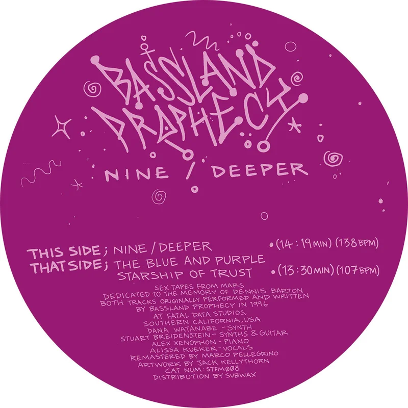 vinylunderground2590687