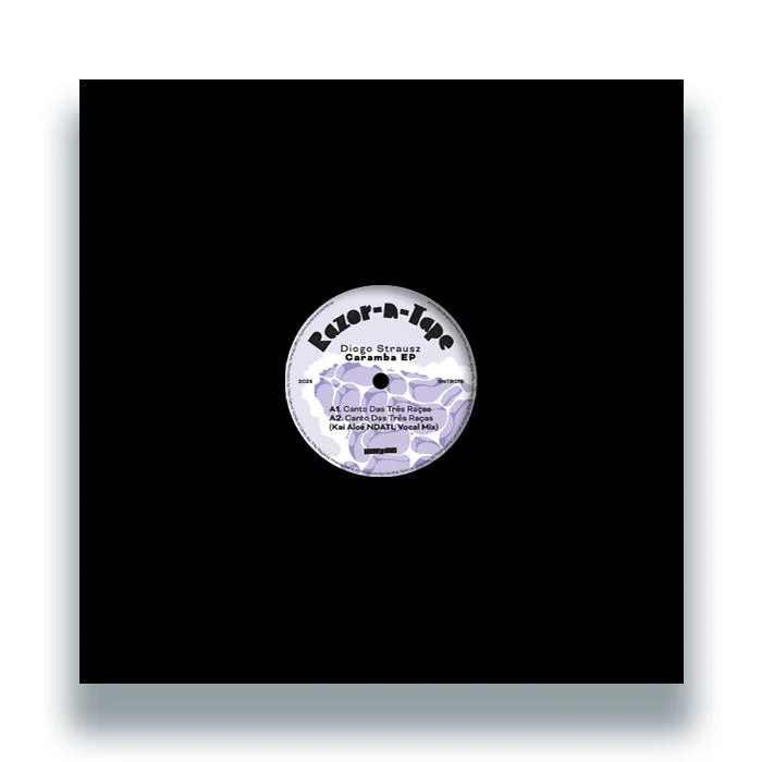vinylunderground2591291
