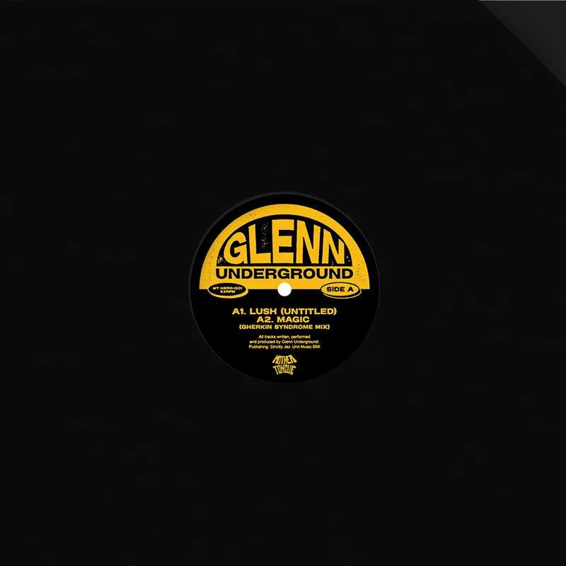 vinylunderground2591612