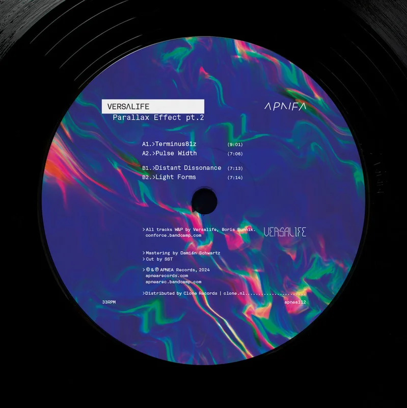 vinylunderground2592430