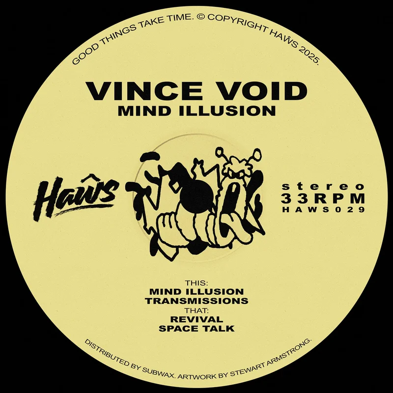 vinylunderground2592978