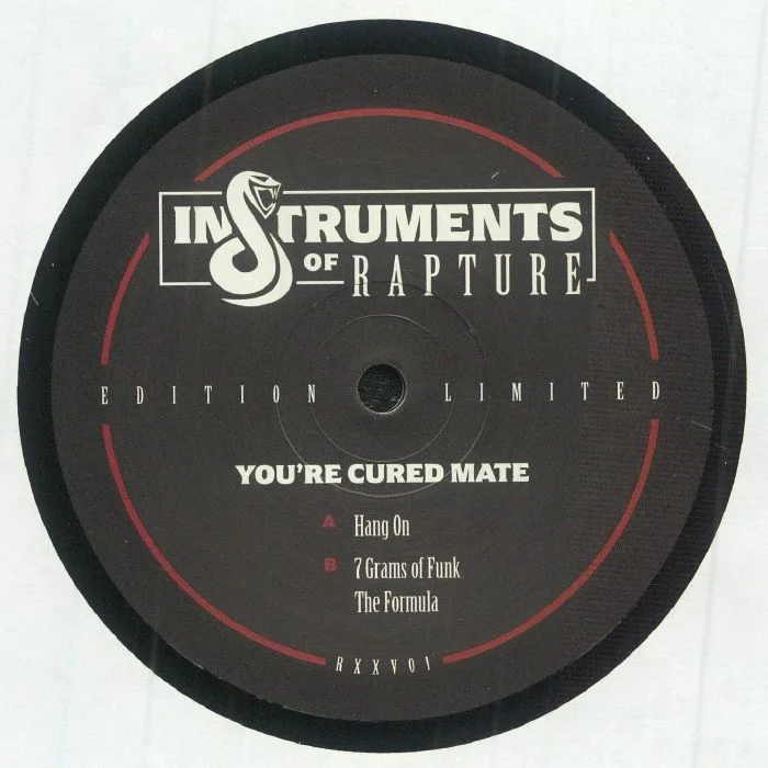 vinylunderground2593108