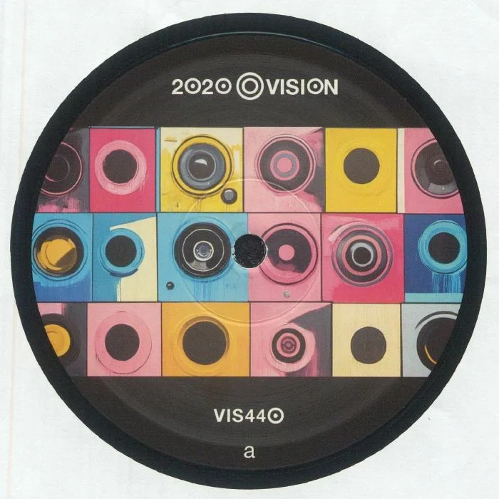 vinylunderground2593329