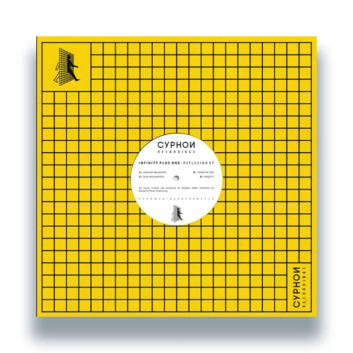 vinylunderground2593450