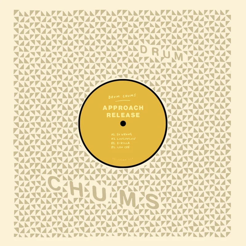vinylunderground2593669