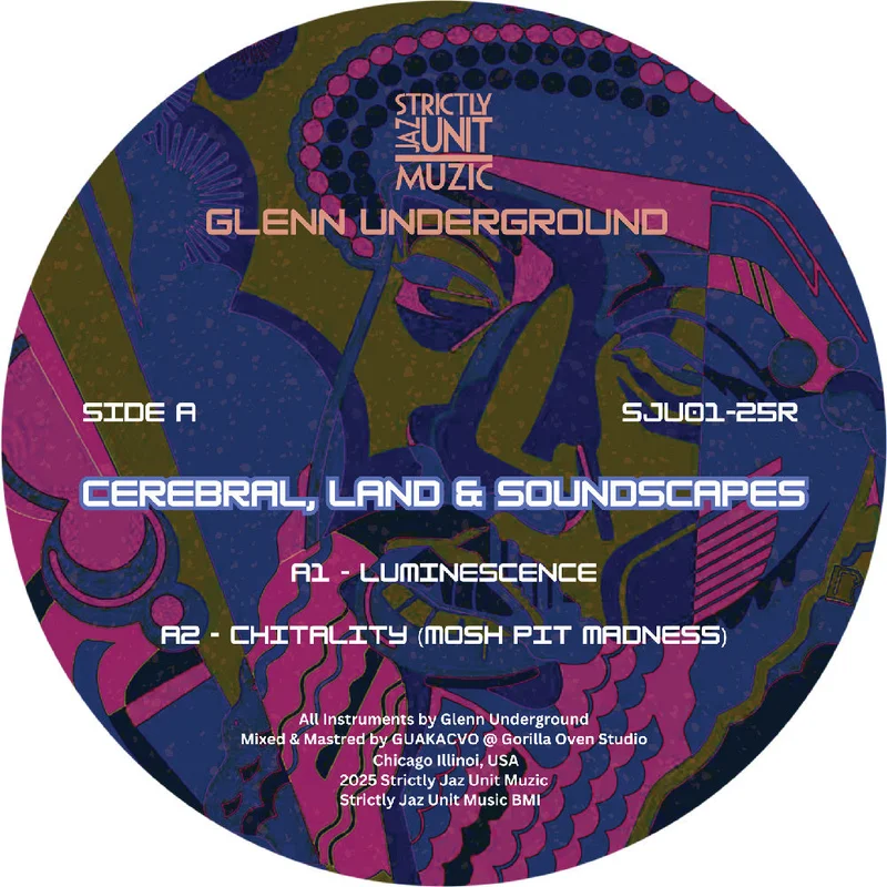 vinylunderground2593829