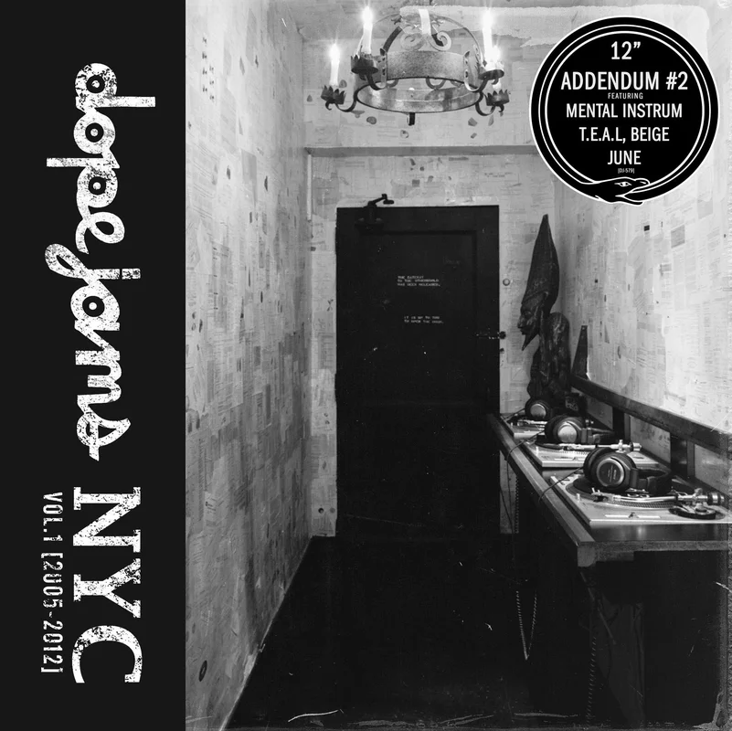 vinylunderground2593921