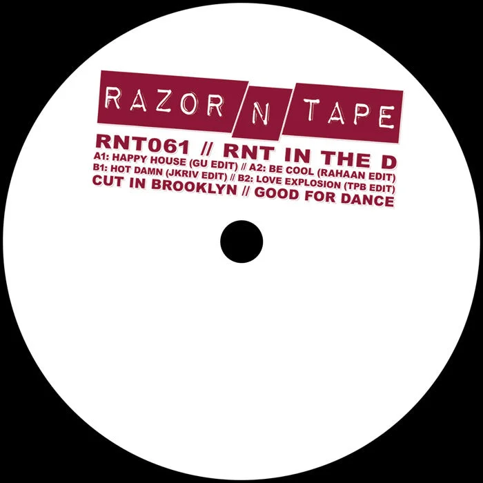 vinylunderground2594160