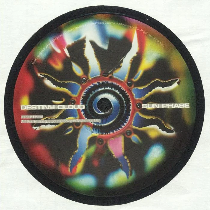 vinylunderground2594314